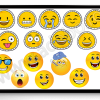 Propsuri Emoticons v1