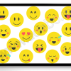 Propsuri Emoticons v2