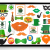 Propsuri Irlanda