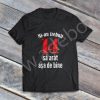 Tricou personalizat 14 ani - Mi-au trebuit