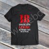 Tricou personalizat 18 Ani - Legal