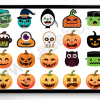 masti-pentru-halloween