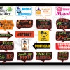 propsuri-halloween-propsuri-cu-mesaje