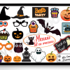 propsuri-halloween-v2