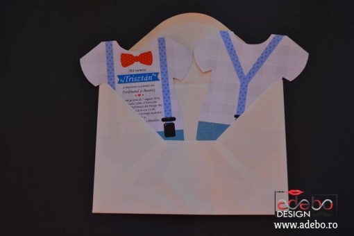 invitatie-botez-bretelute-albastre-1