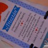 invitatie-botez-bretelute-albastre