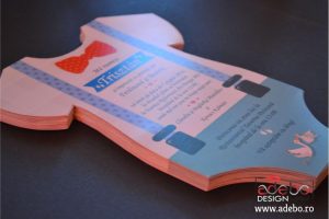 invitatie-botez-bretelute-albastre-2