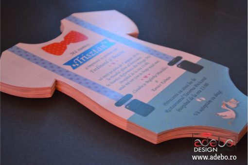 invitatie-botez-bretelute-albastre-2