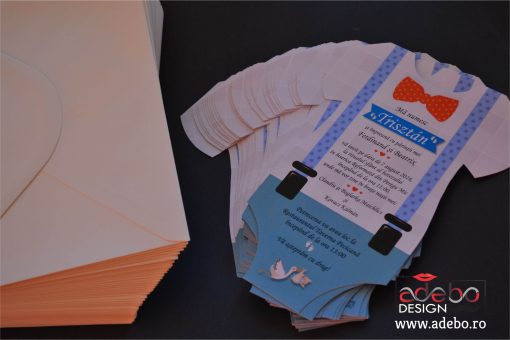 invitatie-botez-bretelute-albastre-3