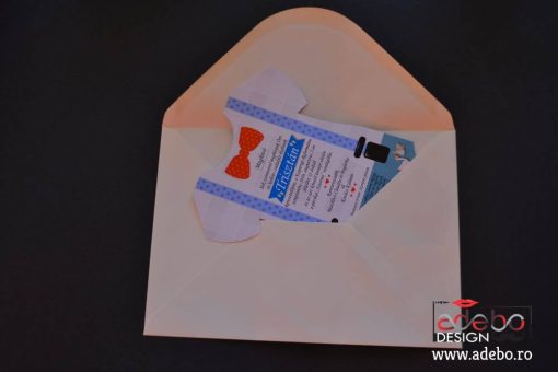 invitatie-botez-bretelute-albastre-4