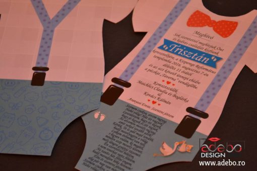 invitatie-botez-bretelute-albastre-5
