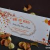 Invitatie Nunta AlesCri 6