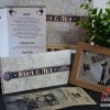 Invitatie nunta Bilet Cinema (1)