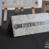 Invitatie nunta Bilet Cinema (2)