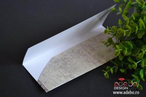 Invitatie nunta Bilet Cinema (7)