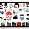Propsuri cinema