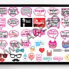 Propsuri Botez Fetita - awesome