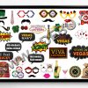 Propsuri Las Vegas - Poker v1