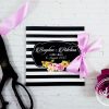 Invitatie nunta - Minola
