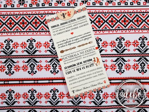 meniu nunta cu motive traditionale (1)