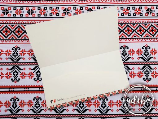 plicuri de bani cu motive traditionale