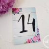 Invitatie nunta Ella 5