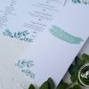 Invitatie nunta Eucalipt 6