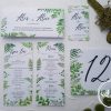 Invitatie nunta Grice 3