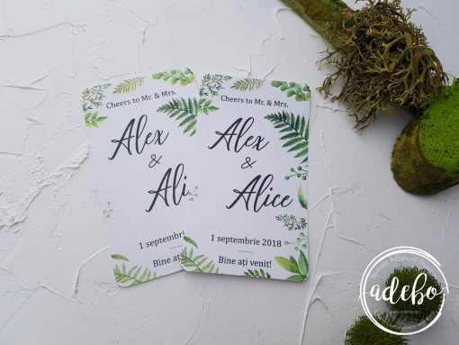 Invitatie nunta Grice 4