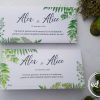Invitatie nunta Grice 5