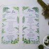 Invitatie nunta Grice 6