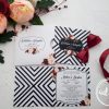 Invitatie nunta Iluzia 1