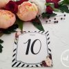 Invitatie nunta Iluzia 7
