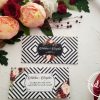 Invitatie nunta Iluzia 8