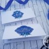 Invitatie nunta Indigo 6