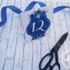 Invitatie nunta Indigo 7
