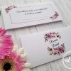 Invitatie nunta Lara 5