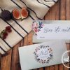 Invitatie nunta Mistery 6