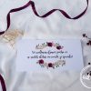 Invitatie nunta Rina 5