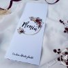 Invitatie nunta Rina 7