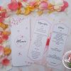 Invitatie nunta flori de cires 3