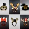 Accesorii Foto pentru Petrecerea de Revelion
