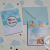 Invitatie botez Winnie the pooh 1
