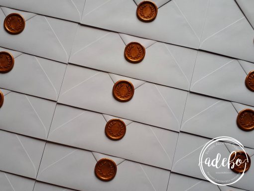 Invitatie intalnire 10 ani Liceu 4