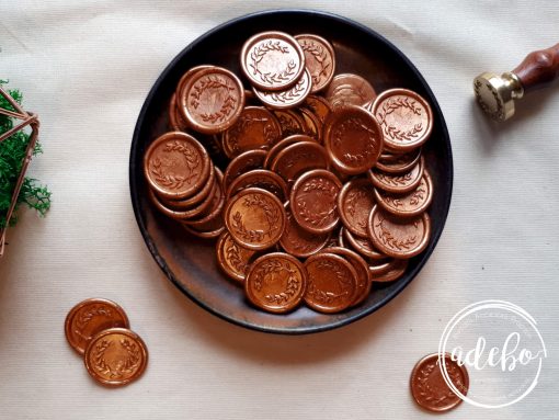 Invitatie intalnire 10 ani Liceu 5