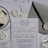 Invitatie nunta Criana 1