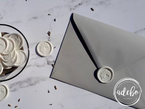 Invitatie nunta Criana 3