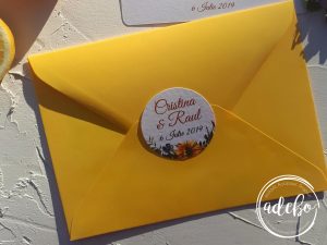 Invitatie nunta Crissa 3