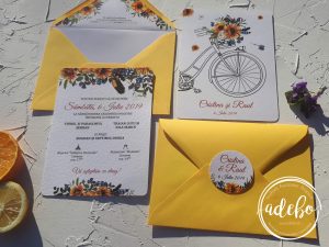 Invitatie nunta Crissa 4