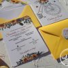 Invitatie nunta Crissa 5
